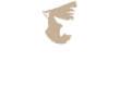 Logo - Maximus Hair Club